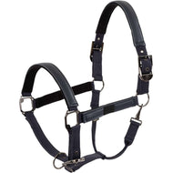 BR Halfter AW25 Jade Navy Blazer BR Halfter AW25 Jade Navy Blazer