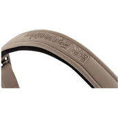 BR Halfter AW25 Jade Moon Rock BR Halfter AW25 Jade Moon Rock