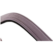 BR Halfter AW25 Jade Nirvana BR Halfter AW25 Jade Nirvana