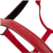 BR Halfter AW25 Jade Tango Rot BR Halfter AW25 Jade Tango Rot
