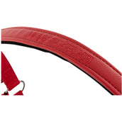 BR Halfter AW25 Jade Tango Rot BR Halfter AW25 Jade Tango Rot