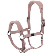 BR Halfter AW25 Jessy Nirvana BR Halfter AW25 Jessy Nirvana