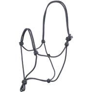 BR Knotenhalfter AW25 Judith Navy Blazer BR Knotenhalfter AW25 Judith Navy Blazer