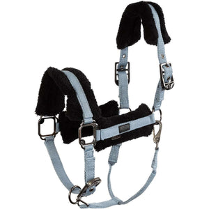 BR Halfter AW25 Eevolv Jonne Ashley Blue BR Halfter AW25 Eevolv Jonne Ashley Blue