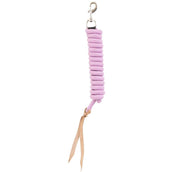 BR Knotenhalfter Set Moonlite Mauve BR Knotenhalfter Set Moonlite Mauve