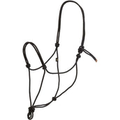 BR Knotenhalfter Meteorite BR Knotenhalfter Meteorite