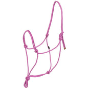 BR Knotenhalfter Striking Purple BR Knotenhalfter Striking Purple