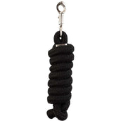 BR Führstrick mit Panikhaken Deluxe Schwer Meteorite BR Führstrick mit Panikhaken Deluxe Schwer Meteorite