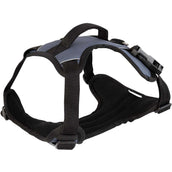 BR Geschirr Big Dipper BR Geschirr Big Dipper