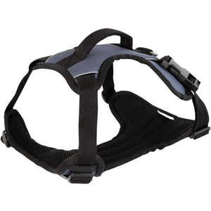 BR Geschirr Big Dipper BR Geschirr Big Dipper