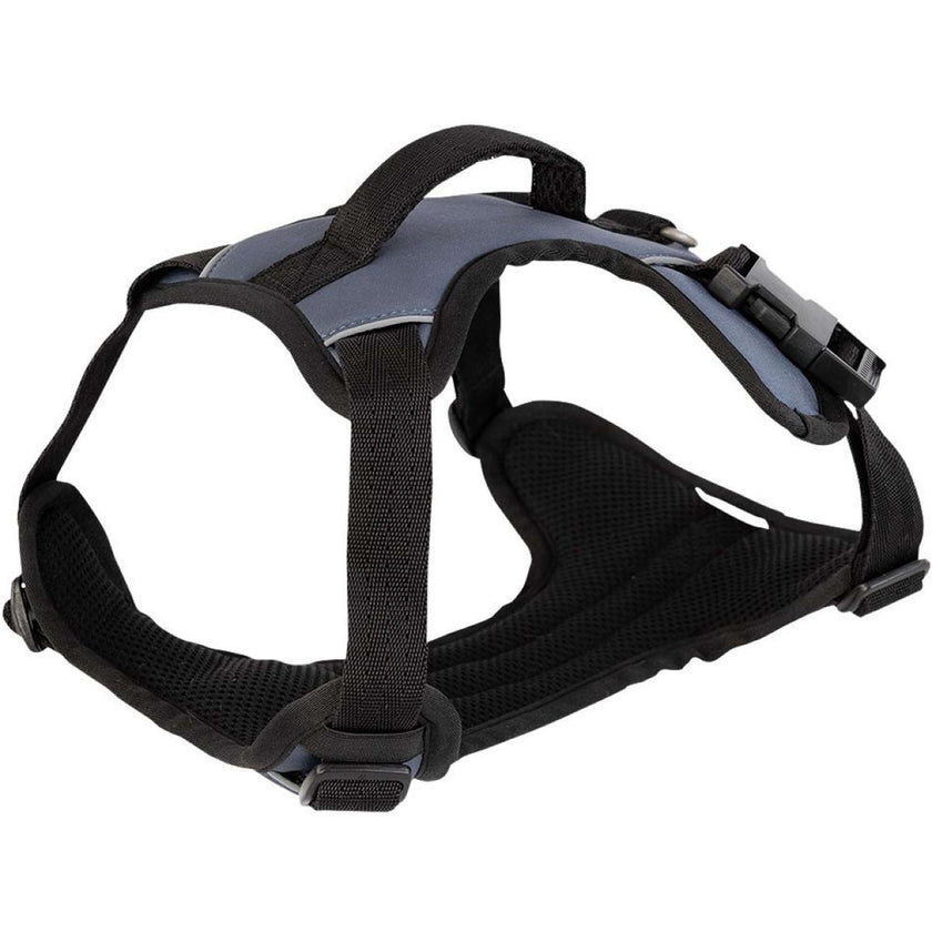 BR Geschirr Big Dipper BR Geschirr Big Dipper