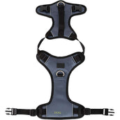 BR Geschirr Big Dipper BR Geschirr Big Dipper