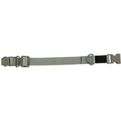 BR Halsband II Slate Grau BR Halsband II Slate Grau