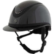 Schwarz/Gunmetal
