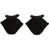 BR Ohrwärmer Lambda Schwarz BR Ohrwärmer Lambda Schwarz