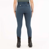 BR Reithose Eevolv Irene Full Grip Big Dipper BR Reithose Eevolv Irene Full Grip Big Dipper