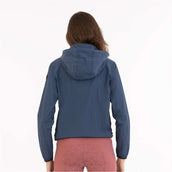 BR Jacke Ineke Big Dipper BR Jacke Ineke Big Dipper