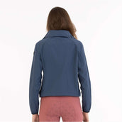 BR Jacke Ineke Big Dipper BR Jacke Ineke Big Dipper