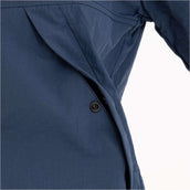 BR Jacke Ineke Big Dipper BR Jacke Ineke Big Dipper