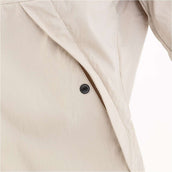 BR Jacke Ineke Chateau Grau BR Jacke Ineke Chateau Grau