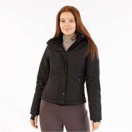 BR Jacke AW25 Jane Damen Meteorite BR Jacke AW25 Jane Damen Meteorite