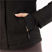 BR Jacke AW25 Jane Damen Meteorite BR Jacke AW25 Jane Damen Meteorite