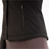 BR Jacke AW25 Jane Damen Meteorite BR Jacke AW25 Jane Damen Meteorite