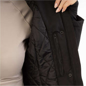 BR Jacke AW25 Jane Damen Meteorite BR Jacke AW25 Jane Damen Meteorite