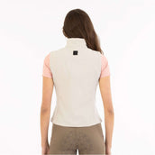 BR Weste Iris Chateau Grau BR Weste Iris Chateau Grau