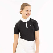 BR Turniershirt Eevolv Isha Meteorite BR Turniershirt Eevolv Isha Meteorite