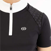 BR Turniershirt Eevolv Isha Meteorite BR Turniershirt Eevolv Isha Meteorite