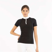 BR Turniershirt Isabel Meteorite BR Turniershirt Isabel Meteorite