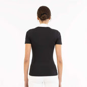 BR Turniershirt Isabel Meteorite BR Turniershirt Isabel Meteorite