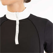 BR Turniershirt Isabel Meteorite BR Turniershirt Isabel Meteorite