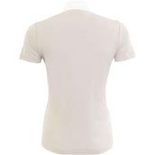 BR Turniershirt Isabel Chateau Grau BR Turniershirt Isabel Chateau Grau