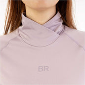 BR Rollkragenpullover AW25 Jasmin Damen Nirvana BR Rollkragenpullover AW25 Jasmin Damen Nirvana