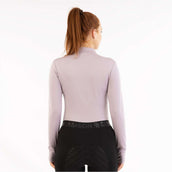 BR Pullover AW25 Half-Zip Jara Damen Nirvana BR Pullover AW25 Half-Zip Jara Damen Nirvana