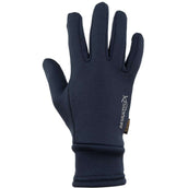 BR Winterhandschuhe Multiflex mit Silikon Antirutsch Navy BR Winterhandschuhe Multiflex mit Silikon Antirutsch Navy