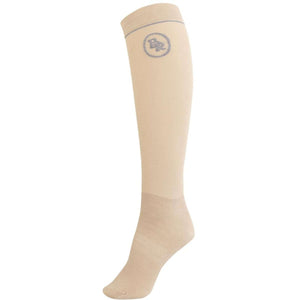 BR Socken Ilara Chateau Grau BR Socken Ilara Chateau Grau