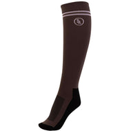 BR Reitsocken AW25 Eevolv Juna Raisin BR Reitsocken AW25 Eevolv Juna Raisin