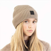 BR Mütze AW25 Joshua Moon Rock BR Mütze AW25 Joshua Moon Rock