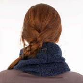 BR Halstuch AW25 Joah Navy Blazer BR Halstuch AW25 Joah Navy Blazer