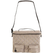 BR Putzkoffer AW25 Moon Rock BR Putzkoffer AW25 Moon Rock