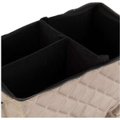 BR Putzkoffer AW25 Moon Rock BR Putzkoffer AW25 Moon Rock