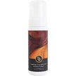 BR Leder Conditioner Active Foam