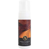 BR Leder Conditioner Active Foam BR Leder Conditioner Active Foam