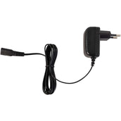 Premiere Auflader Buzzard Zirconia Schwarz Premiere Auflader Buzzard Zirconia Schwarz