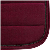 ANKY Schabracke AW25 Velvet Vielseitigkeit Windsor Wine ANKY Schabracke AW25 Velvet Vielseitigkeit Windsor Wine