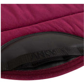 ANKY Schabracke AW25 Velvet Vielseitigkeit Windsor Wine ANKY Schabracke AW25 Velvet Vielseitigkeit Windsor Wine