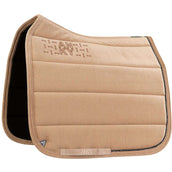 ANKY Schabracke AW25 Velvet Dressur Amphora ANKY Schabracke AW25 Velvet Dressur Amphora